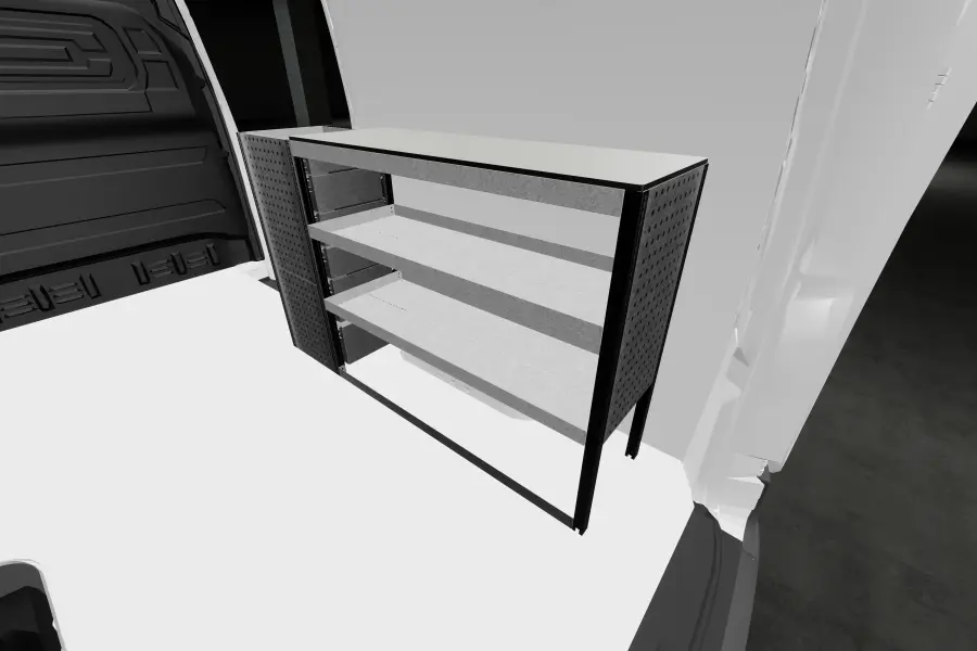 screenshot_7521_17866123892