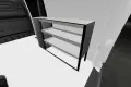 screenshot_7521_17866123892