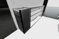 screenshot_5379_17876572701