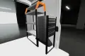 screenshot_7583_17867006671