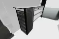 screenshot_5355_17876567171