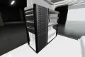 screenshot_7840_17867011861