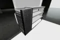 screenshot_7521_17876569431