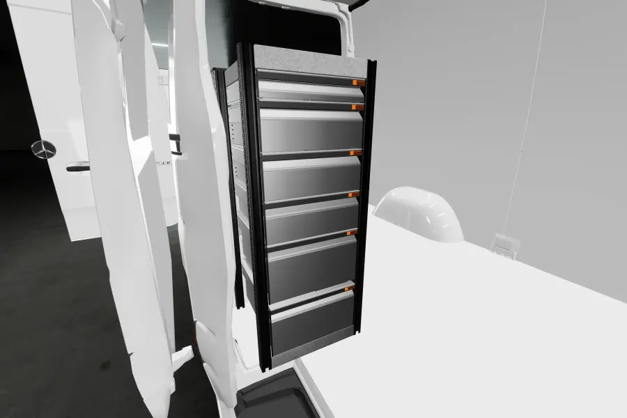 screenshot_7521_17866124603