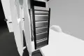 screenshot_7521_17866124603