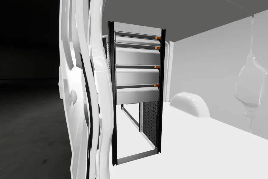 screenshot_7707_17866924936