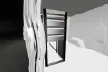 screenshot_7707_17866924936