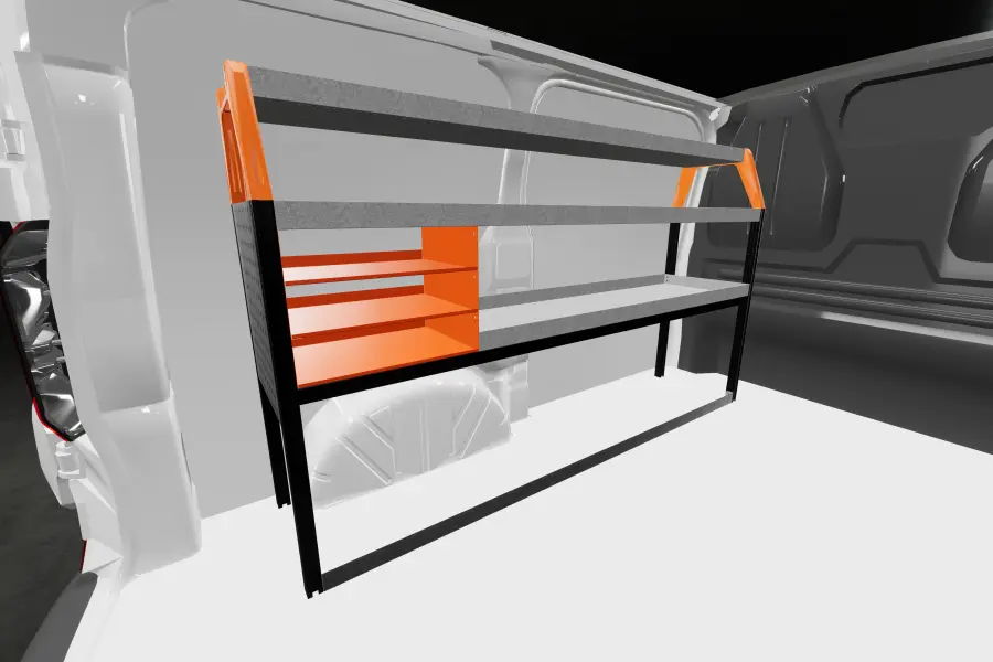 screenshot_4029_17867137952