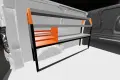 screenshot_4029_17867137952