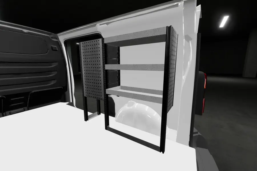 screenshot_5289_17869507452