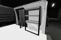screenshot_5289_17869507452