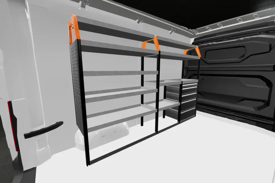 screenshot_4590_17863519572