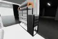 screenshot_7550_17866972311