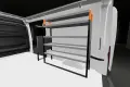 screenshot_4023_17866941312