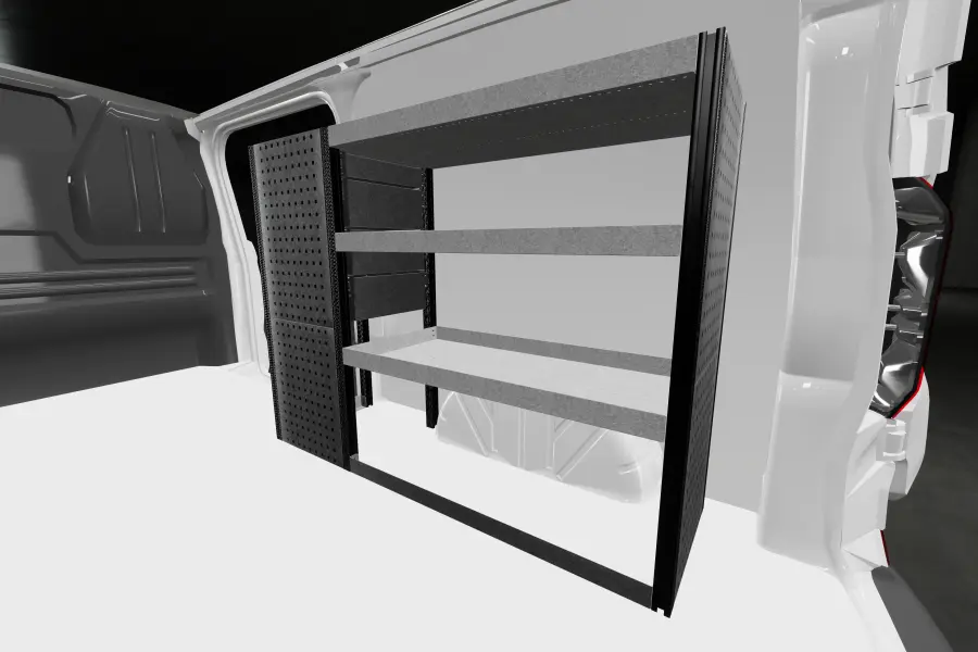 screenshot_5487_17866126452