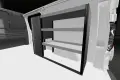 screenshot_5487_17866126452