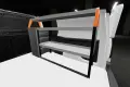 screenshot_7860_17876511281