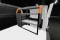 screenshot_4674_17867087681