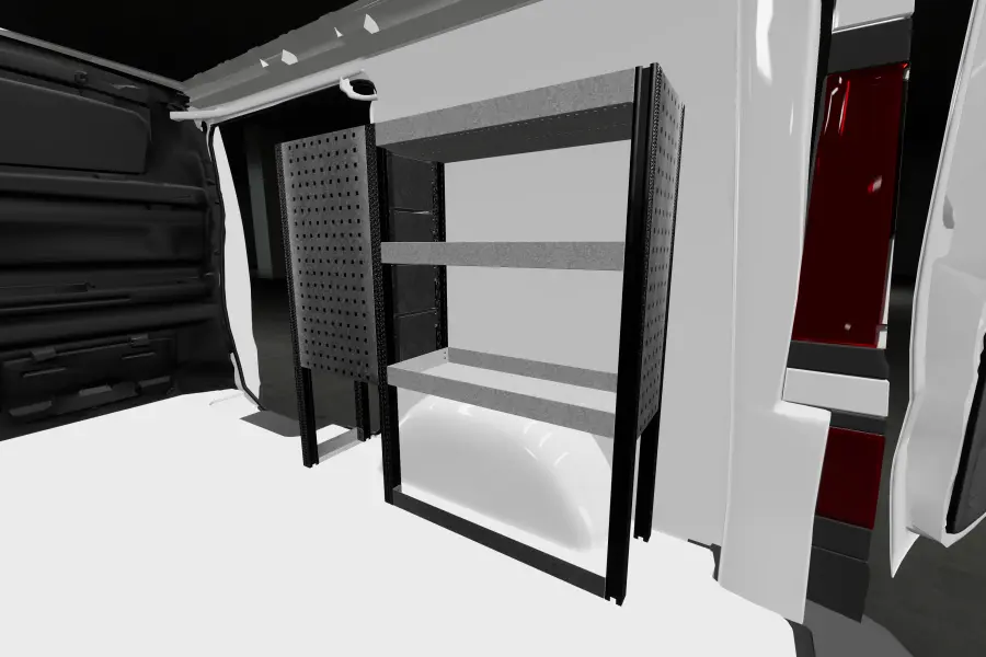 screenshot_7704_17876607602