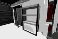 screenshot_7704_17876607602
