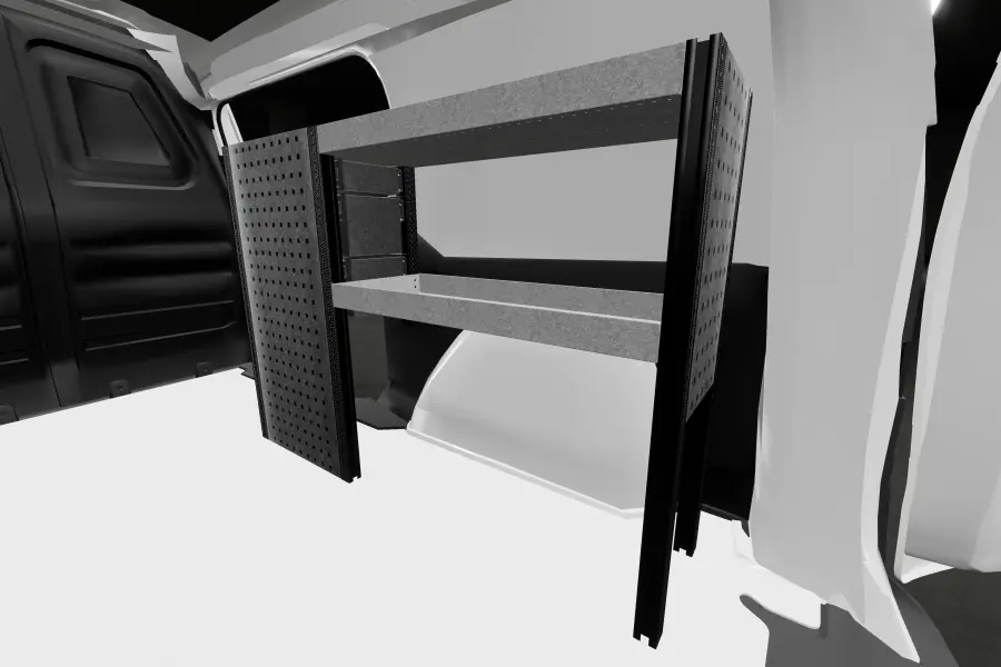 screenshot_5235_17869626142