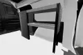 screenshot_5235_17869626142