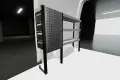 screenshot_3927_17869530751