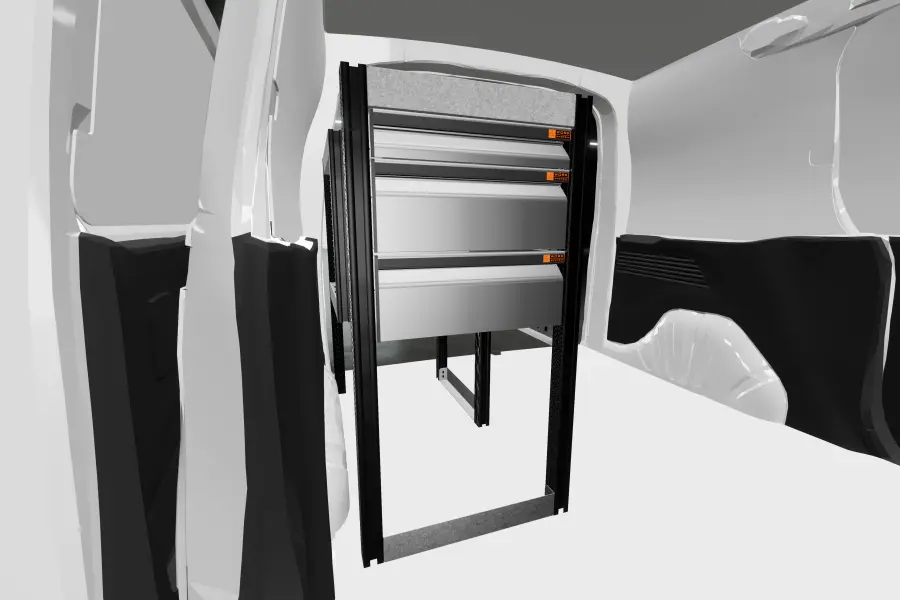 screenshot_3591_17866942713