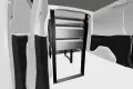 screenshot_3591_17866942713