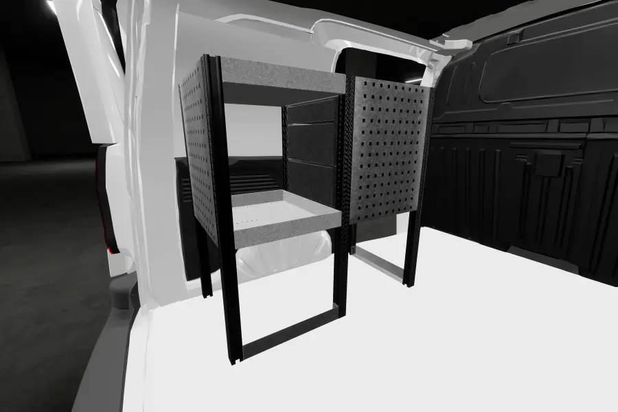 screenshot_3608_17866957872