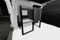 screenshot_3608_17866957872