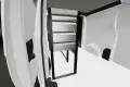 screenshot_5292_17866922896