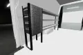 screenshot_4322_17869623021