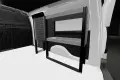 screenshot_3666_17869526402