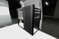 screenshot_4631_17866999281