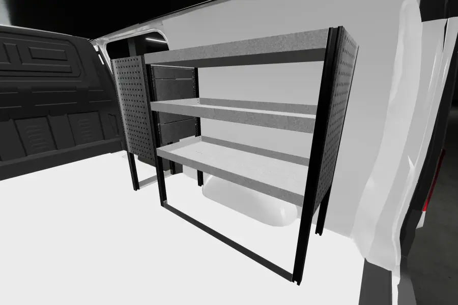 screenshot_5478_17876604382