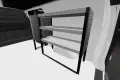 screenshot_5478_17876604382