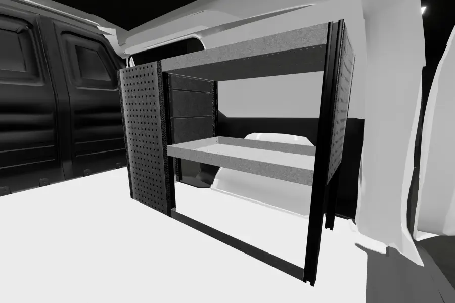 screenshot_4095_17866988612