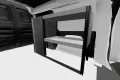 screenshot_4095_17866988612