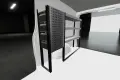 screenshot_5481_17876609991