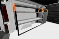 screenshot_4409_17867053211