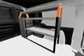 screenshot_4532_17867104861