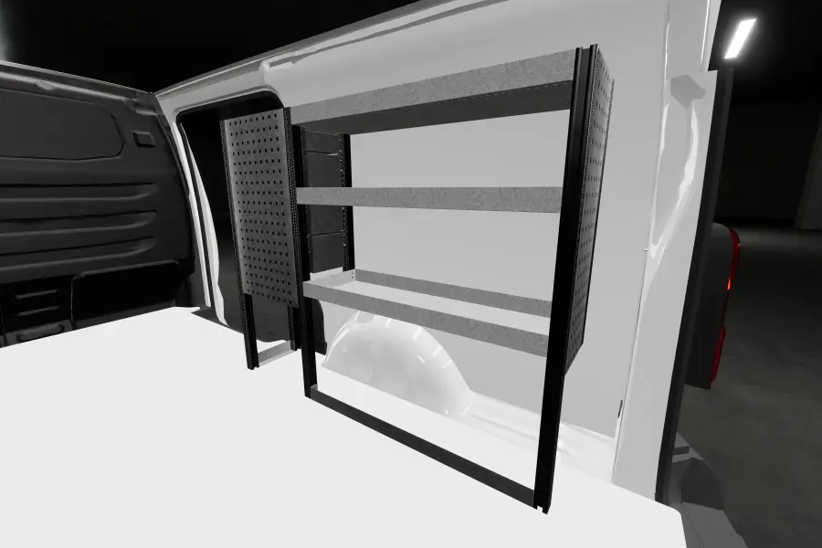 screenshot_5307_17869511472
