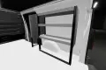 screenshot_5307_17869511472