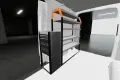 screenshot_7539_17866968661
