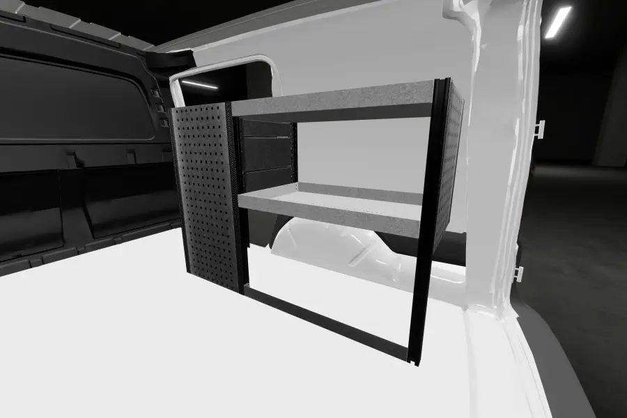 screenshot_7656_17866984222