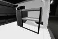 screenshot_7656_17866984222