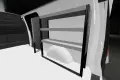 screenshot_5481_17876609552