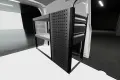 screenshot_4523_17866997831