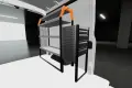 screenshot_5390_17867010631